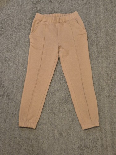 Kinder jogginghose größe - -,
