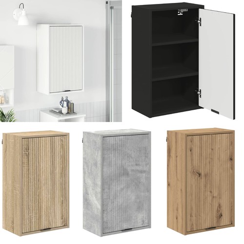 Badezimmer schrank - badezimmer,