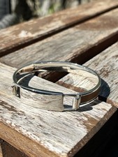 ESPRIT 925 Sterling Silber