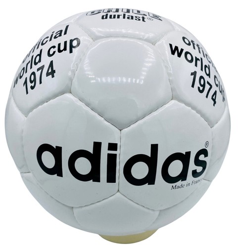 Adidas chile durlast - chile,