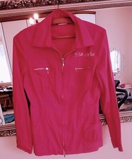 schöne Sommerjacke von