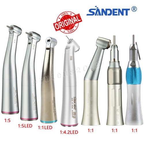 Dental 2 1 5 - dental, 1:4,2