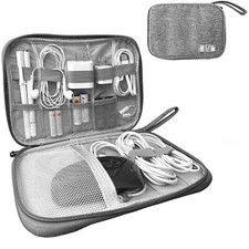 Kabel Tasche Kabeltasche