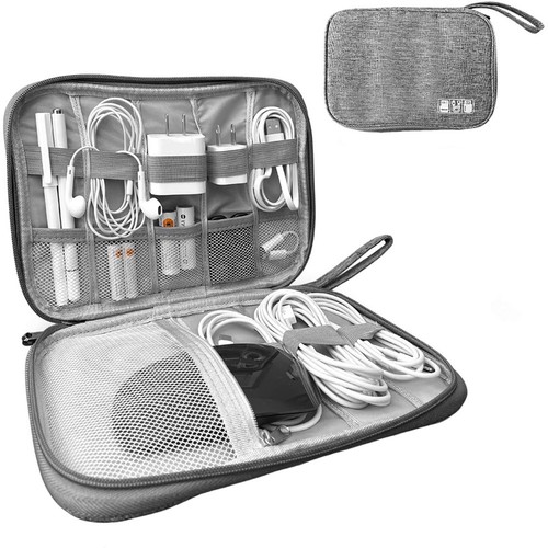 Kabel tasche kabeltasche - kabel,
