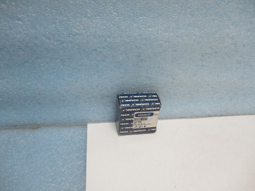 Schunk parallelgreifer pgn - schunk,