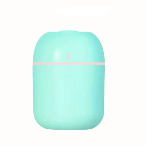 Luftbefeuchter aroma diffuser - luftbefeuchter,
