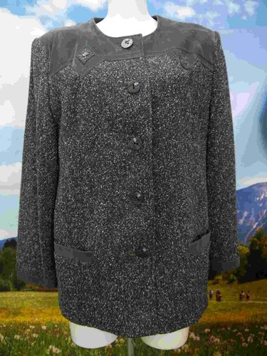 Meico landhaus look grau - meico,