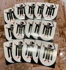 Ultras München Aufkleber