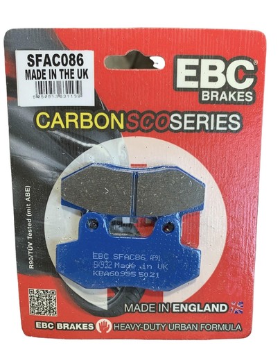Sfac086 ebc premium - ebc,