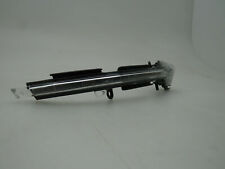 Original Blinker Außenspiegel Seat Arona Ibiza V Leon 5F Blinkleuchte rechts