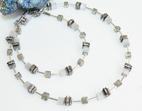 Traum kette collier - kette, 4mm