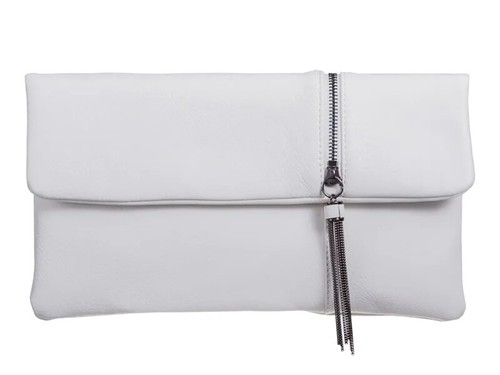 Große damen clutch kunstleder - damen-clutch,