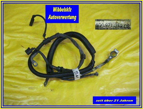 Polo 3 zyl - 9n,,