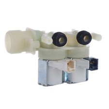 Indesit waschmaschinenmagnet - indesit,