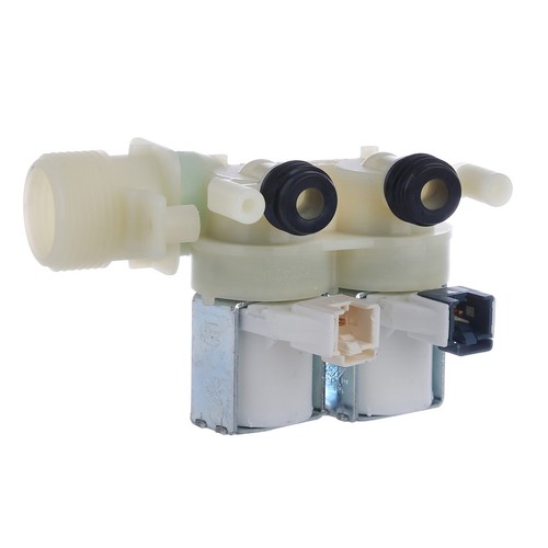 Indesit waschmaschinenmagnet - indesit,