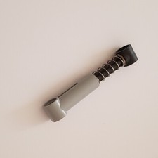 Lego technic stoßdämpfer - lego®,
