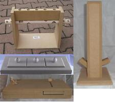 Intelligenzspielzeug Hundespielzeug Drei Deckel Spiel Dog Lucas Double Fun u.a.