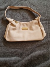Elegante handtasche beige - beige, /