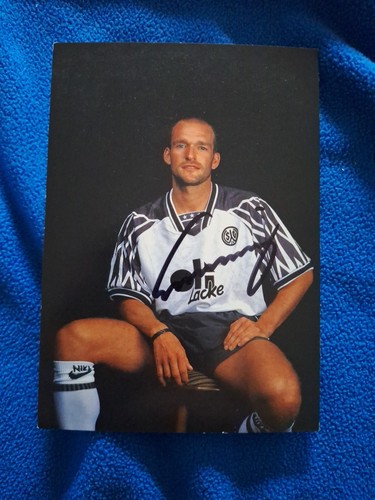 Stefan emmerling wattenscheid - stefan,