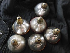 RADIUM PAR38 PAR 38 E27