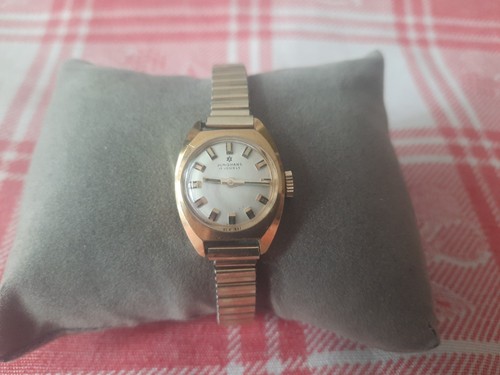 Junghans uhr damen - uhr,