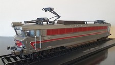 ✅Atlas E-Lok Série CC40101