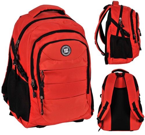 Schulrucksack groß - schulrucksack,