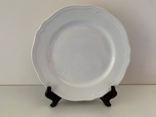 Ikea arv weiss creme - weiss,