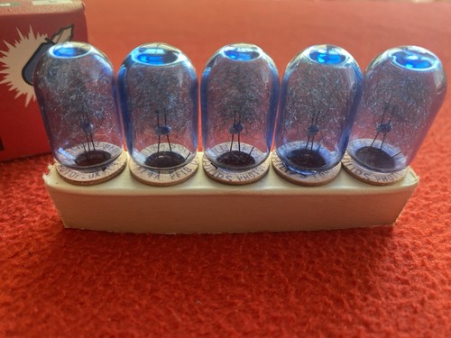 Philips pf1b photoflux - 1,