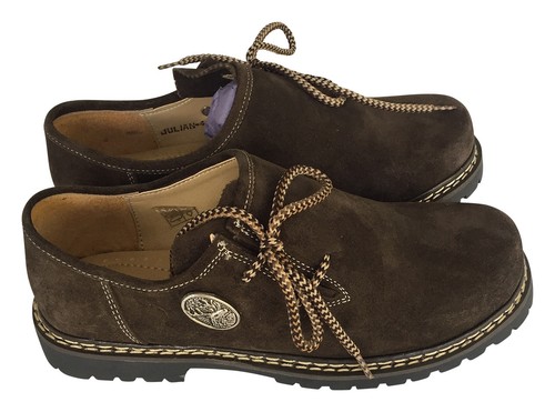 Halbschuhe trachten - halbschuhe,
