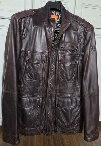 Hugo boss herren - hugo,