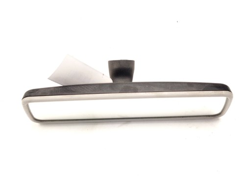 3b0857511 innenspiegel - 3b0857511,