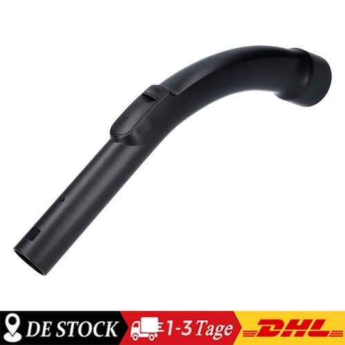 Staubsaugergriff handgriff - staubsaugergriff,
