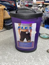 Slendertone Flex Boden- und