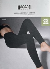 Wolford Aurora Light Shape