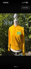 Adidas Originals Brasilien