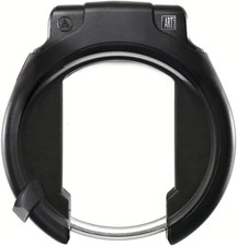 TRELOCK RS453 Rahmenschloss