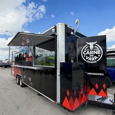 Voll ausgestattete und