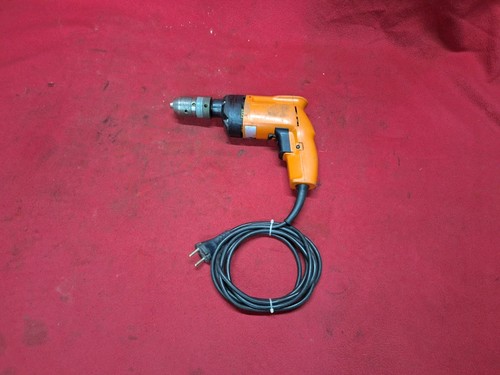 Fein askeu 636 bohrmaschine - fein,