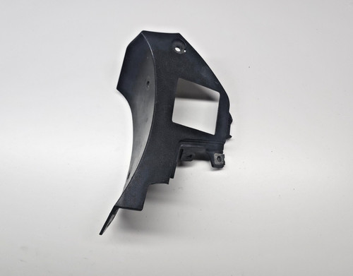 Yamaha fjr 1300 2006 2012 - yamaha, 2006-2012