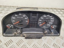Audi 80 90 S2 B4 1994 Benzin