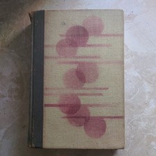 Bravo, Musch !  - Roman von