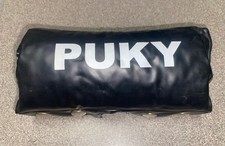 Puky Lenkerpolster Polster Kinderfahrrad Fahrrad Schutz Schutzpolster Lenker