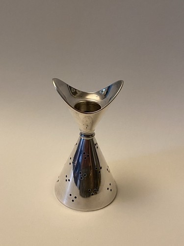 Dänemark silber 925 - silber,