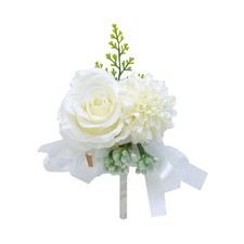  Hochzeit Accessoires