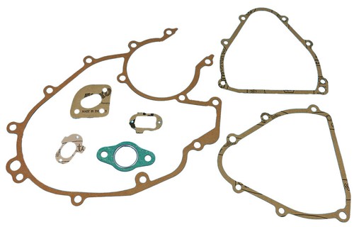 Motordichtsatz für piaggio - 01,