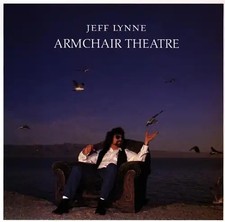 Jeff Lynne - Armchair Theatre