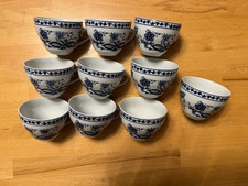 DDR Vintage Kahla Tasse