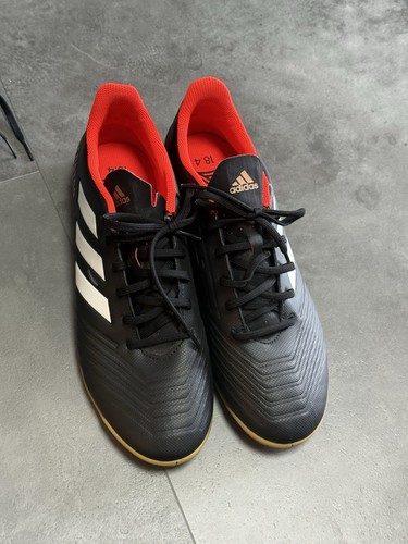 Adidas predator herren - adidas,