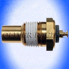 Temperaturgeber Chevrolet